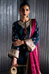 EMBROIDERED SUIT (E1095/104/622)