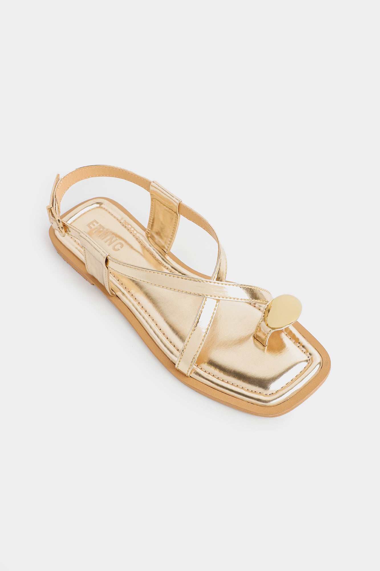SANDAL (E1095/109/131)