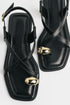 SANDAL (E1095/109/901)