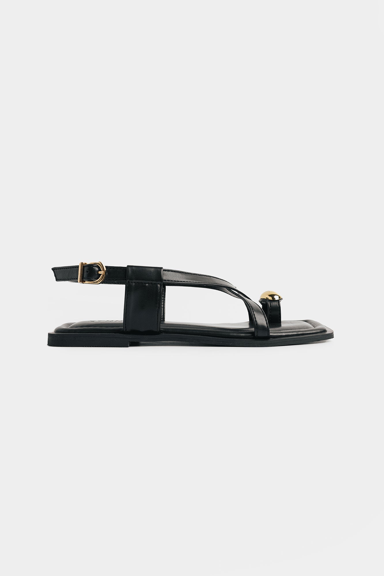 SANDAL (E1095/109/901)
