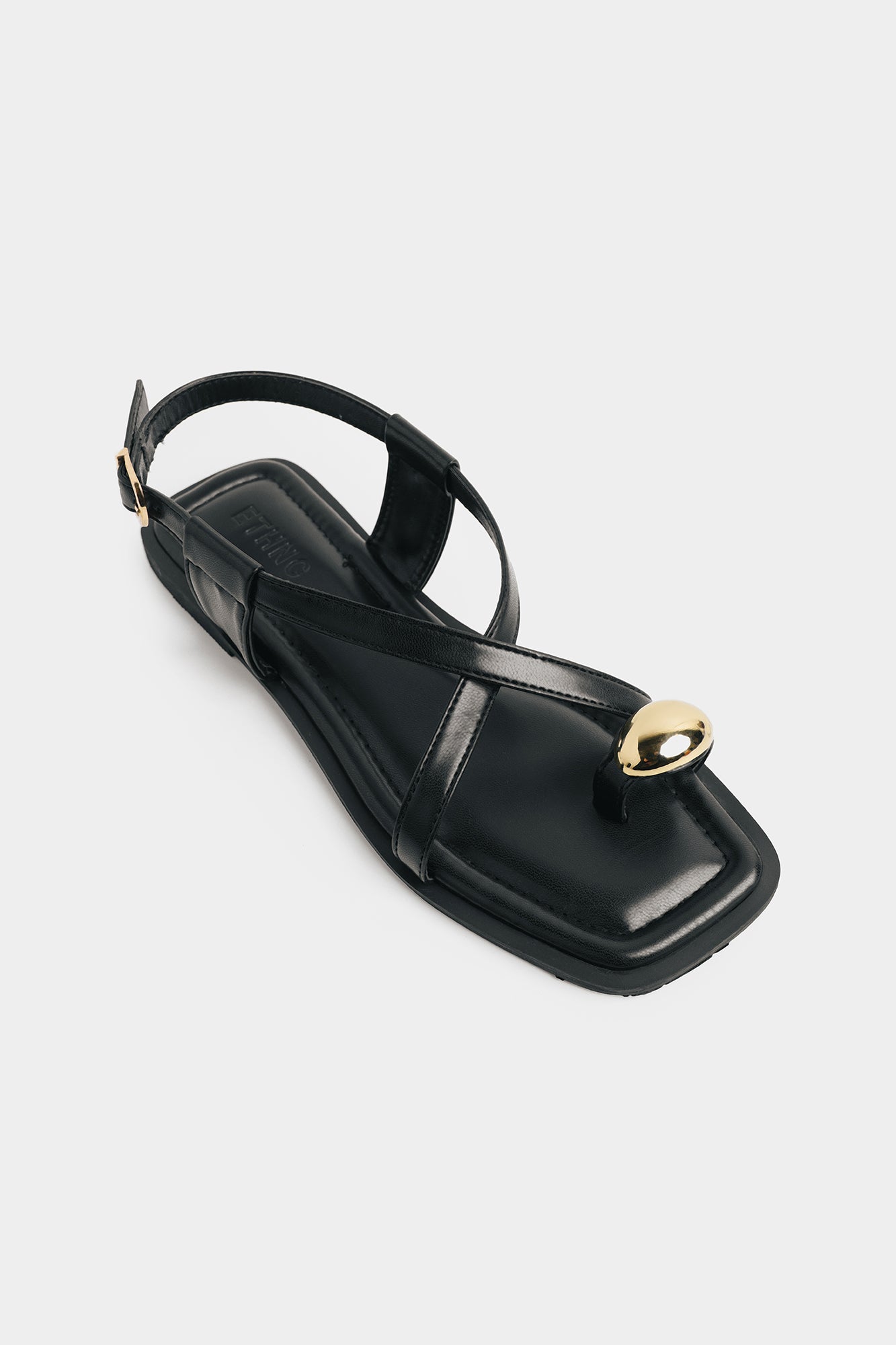 SANDAL (E1095/109/901)