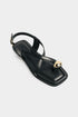 SANDAL (E1095/109/901)