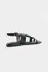SANDAL (E1095/109/901)