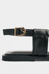 SANDAL (E1095/109/901)