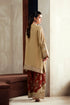 EMBROIDERED SUIT (E1096/104/007)