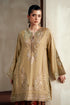 EMBROIDERED SUIT (E1096/104/007)