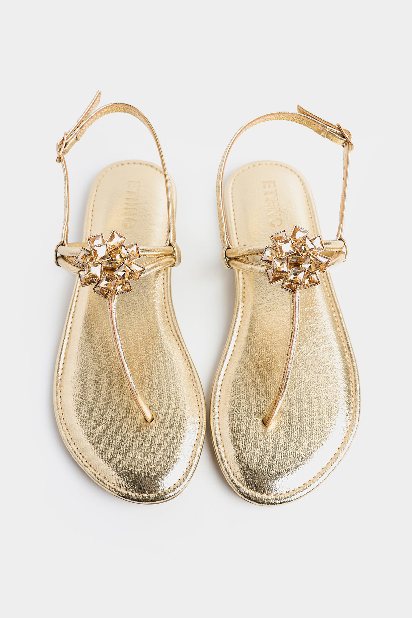 SANDAL (E1096/109/131)