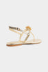 SANDAL (E1096/109/131)