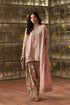 EMBROIDERED SUIT (E1097/104/328)