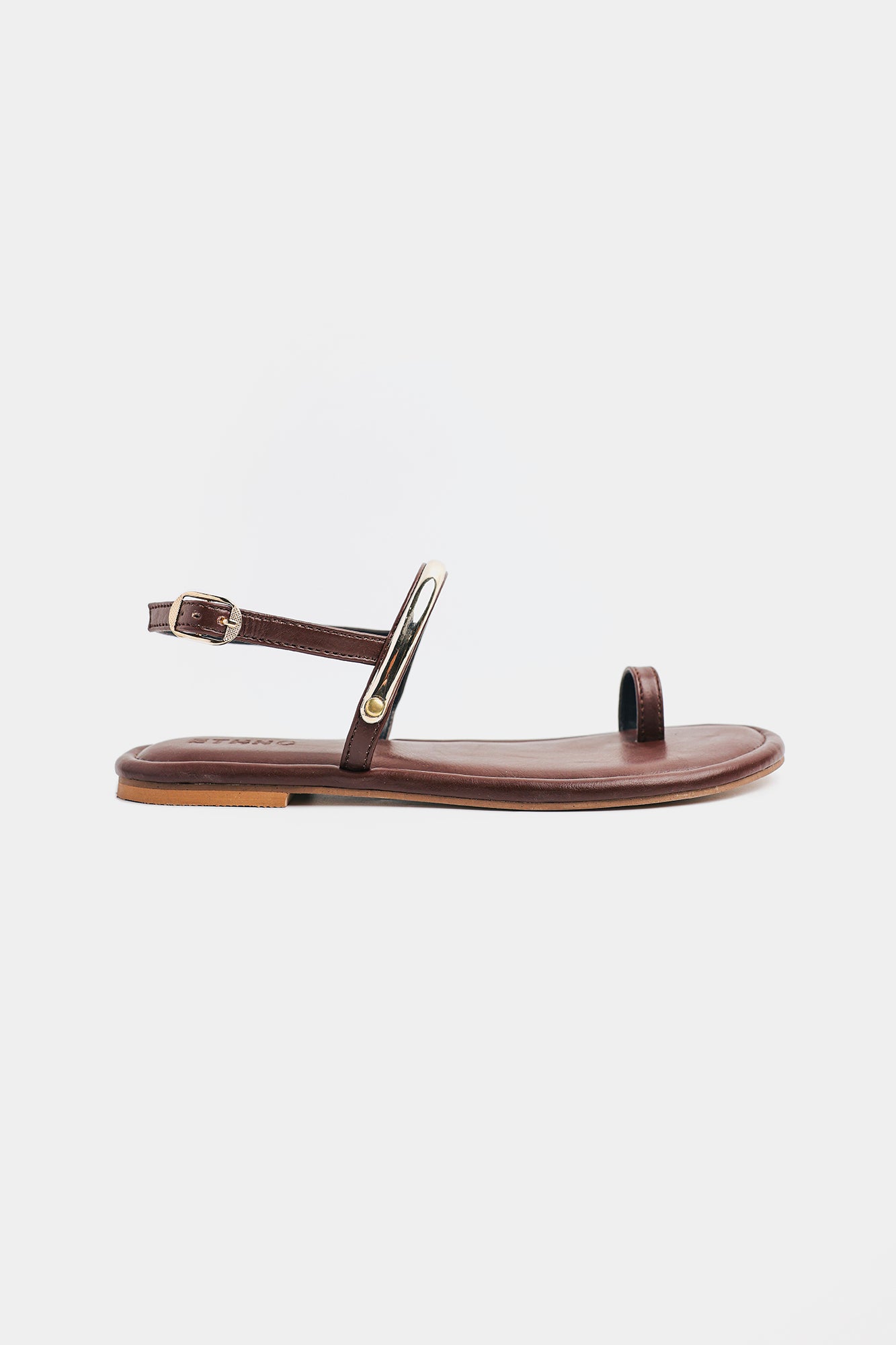 SANDAL (E1097/109/318)