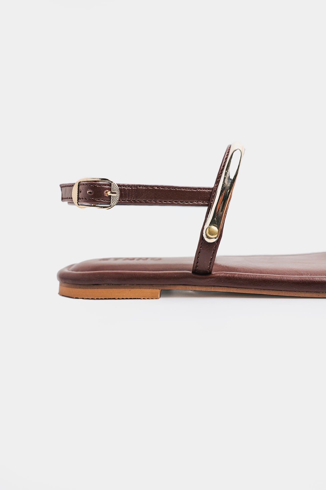 SANDAL (E1097/109/318)