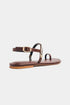 SANDAL (E1097/109/318)