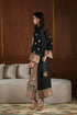 EMBROIDERED KAFTAN (E1098/104/902)