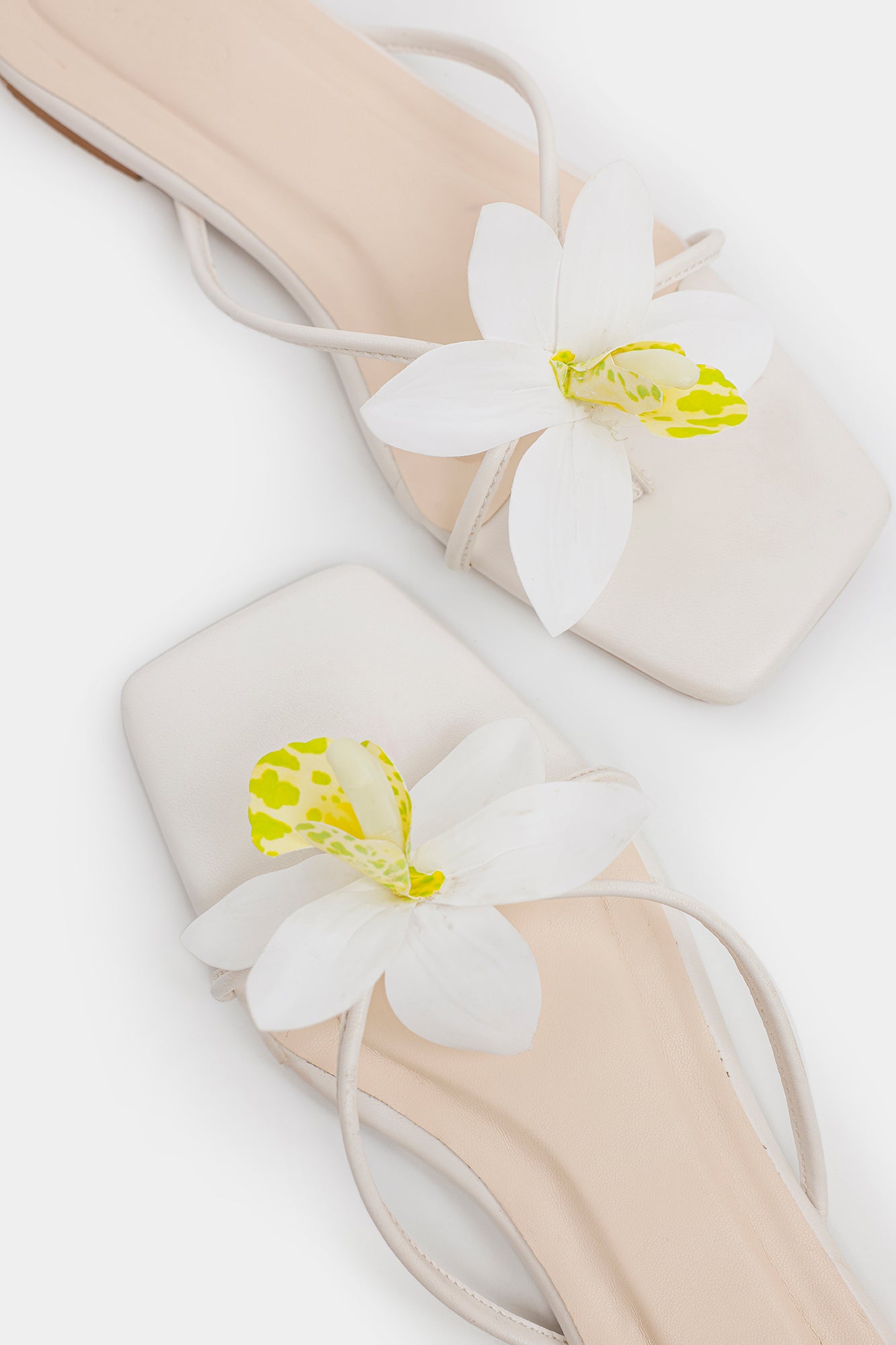 SANDAL (E1098/109/001)