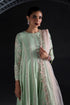 EMBROIDERED SUIT (E1099/104/725)
