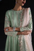EMBROIDERED SUIT (E1099/104/725)