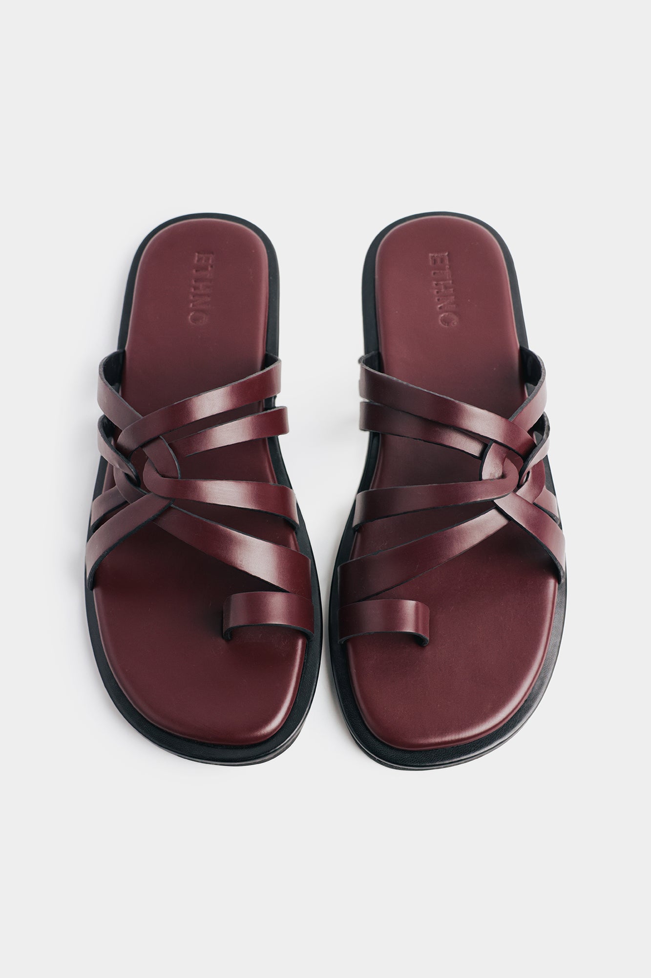 SANDAL (E1099/109/304)