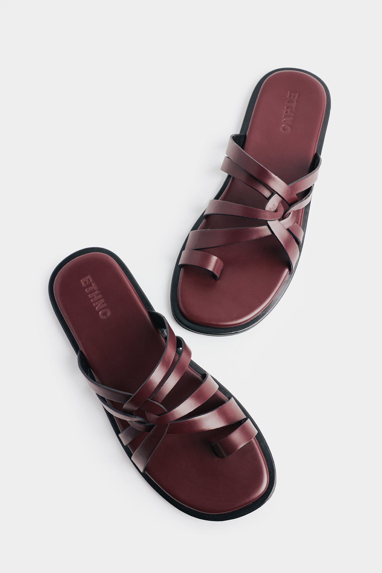 SANDAL (E1099/109/304)