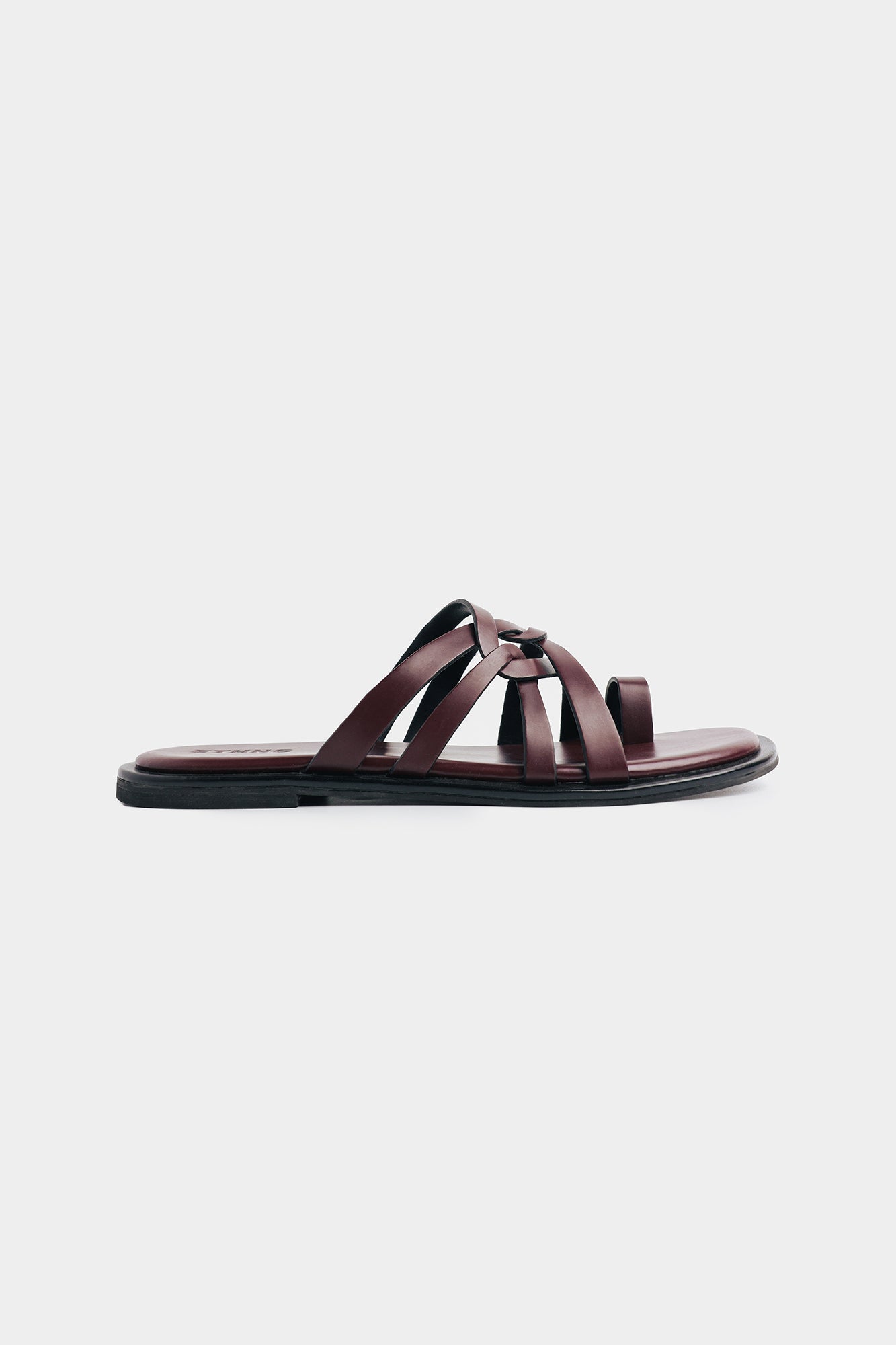 SANDAL (E1099/109/304)