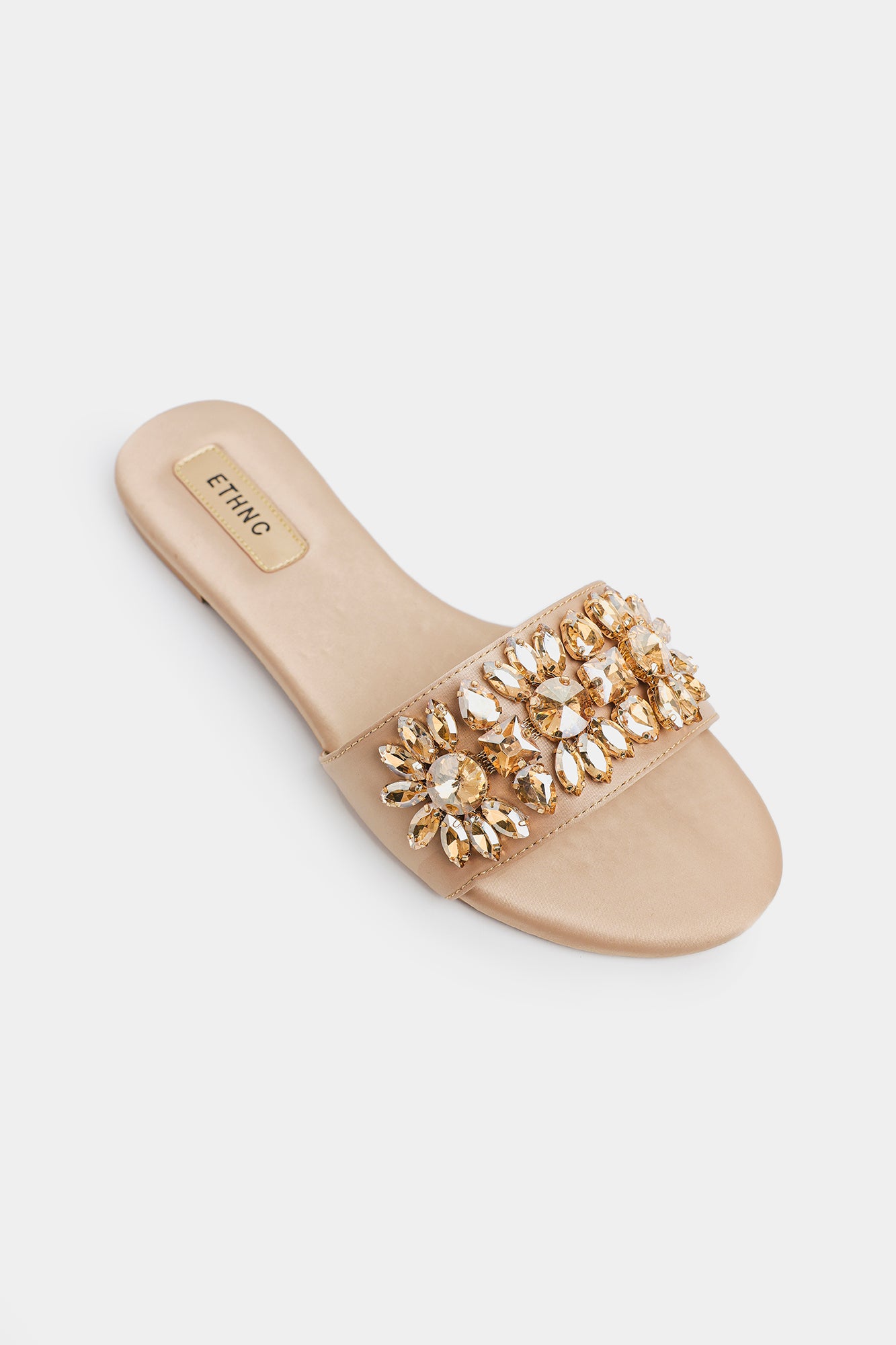 SANDAL (E1100/109/131)