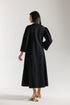 EMBROIDERED DRESS (E1101/101/902)
