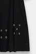 EMBROIDERED DRESS (E1101/101/902)