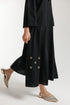 EMBROIDERED DRESS (E1101/101/902)