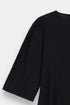 EMBROIDERED DRESS (E1101/101/902)