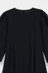 EMBROIDERED DRESS (E1101/101/902)