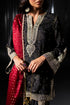 EMBROIDERED SUIT (E1101/104/902)