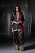 EMBROIDERED SUIT (E1101/104/902)