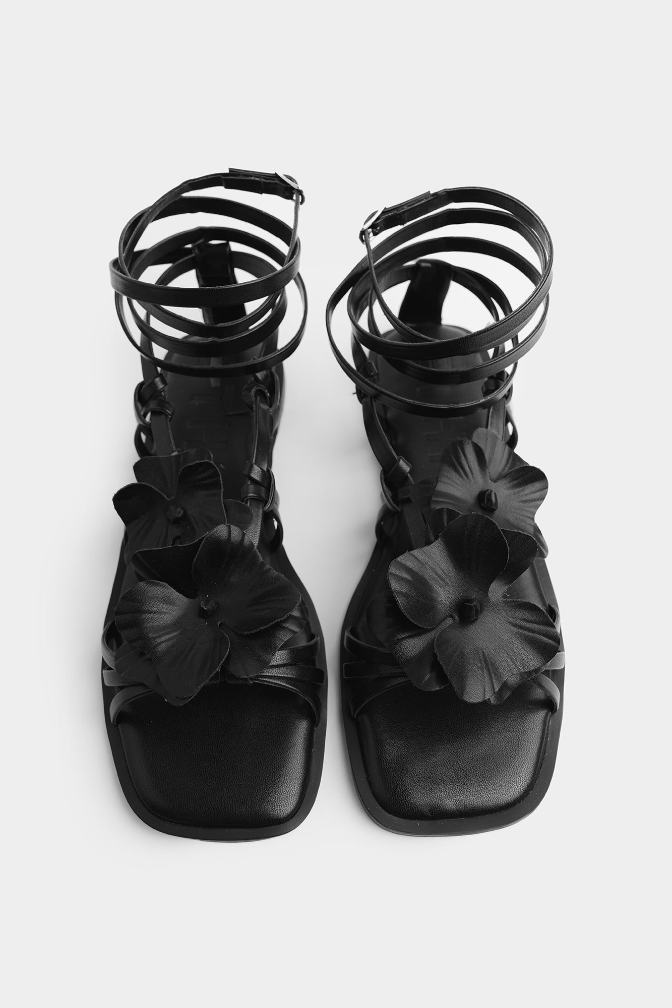 SANDAL (E1101/109/901)