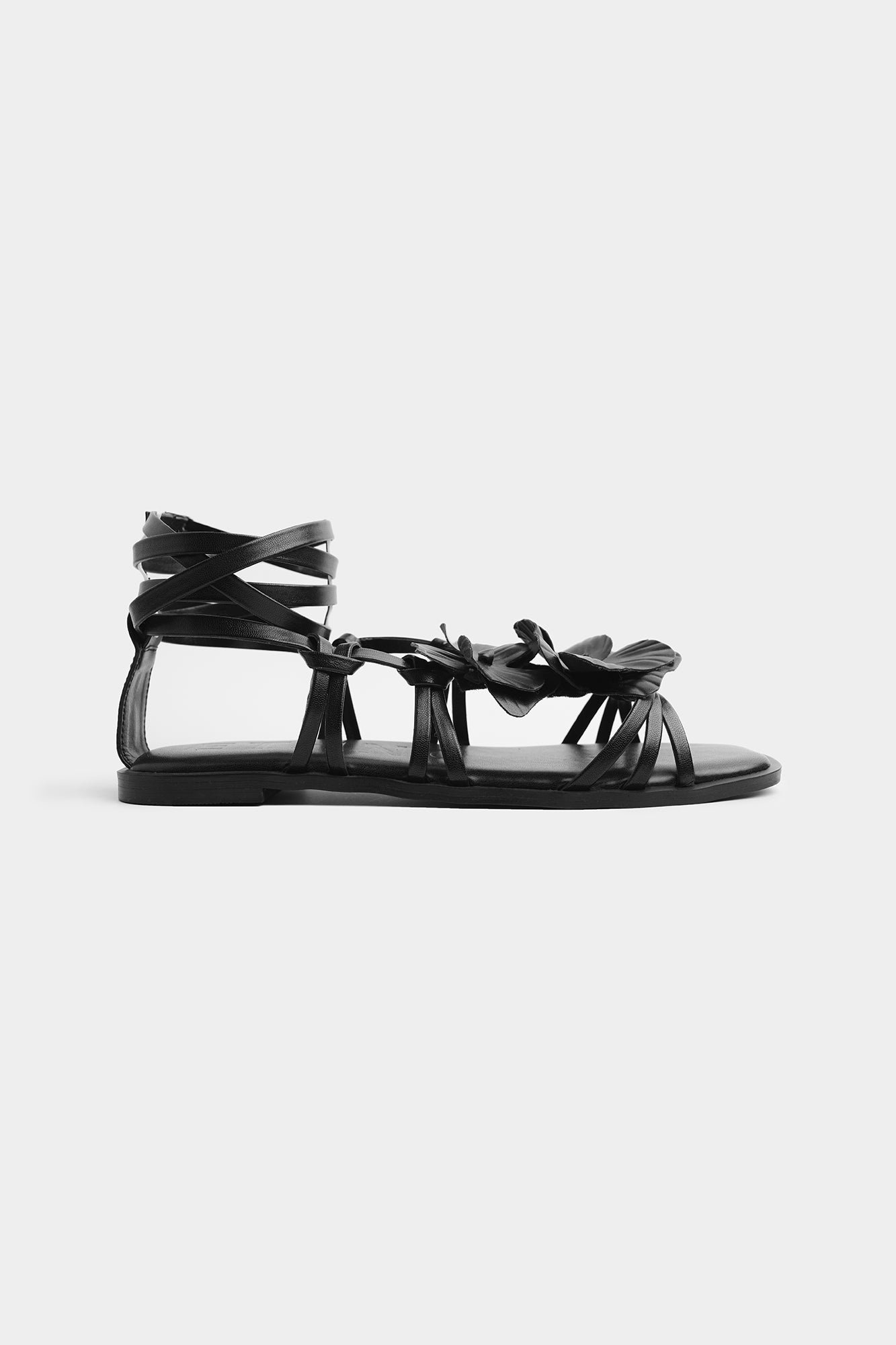 SANDAL (E1101/109/901)