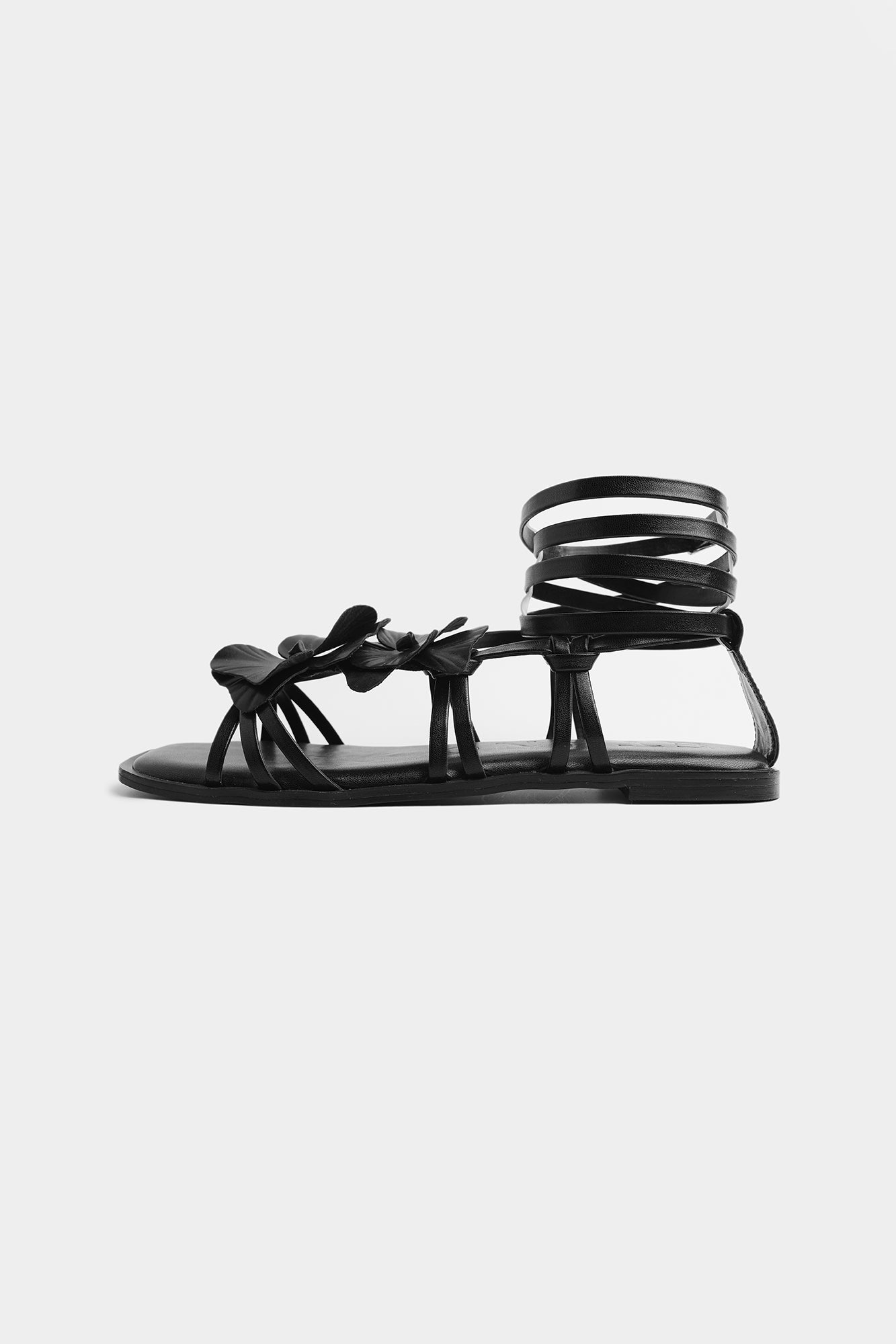 SANDAL (E1101/109/901)