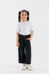 TROUSER (E1101/301/901)