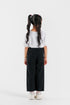 TROUSER (E1101/301/901)