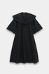 EMBROIDERED DRESS (E1102/101/902)