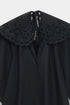 EMBROIDERED DRESS (E1102/101/902)