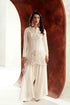 EMBROIDERED SUIT (E1102/104/002)