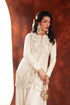 EMBROIDERED SUIT (E1102/104/002)