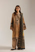 EMBROIDERED SUIT (E1102-203-113)