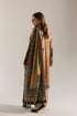 EMBROIDERED SUIT (E1102-203-113)
