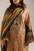 EMBROIDERED SUIT (E1102-203-113)