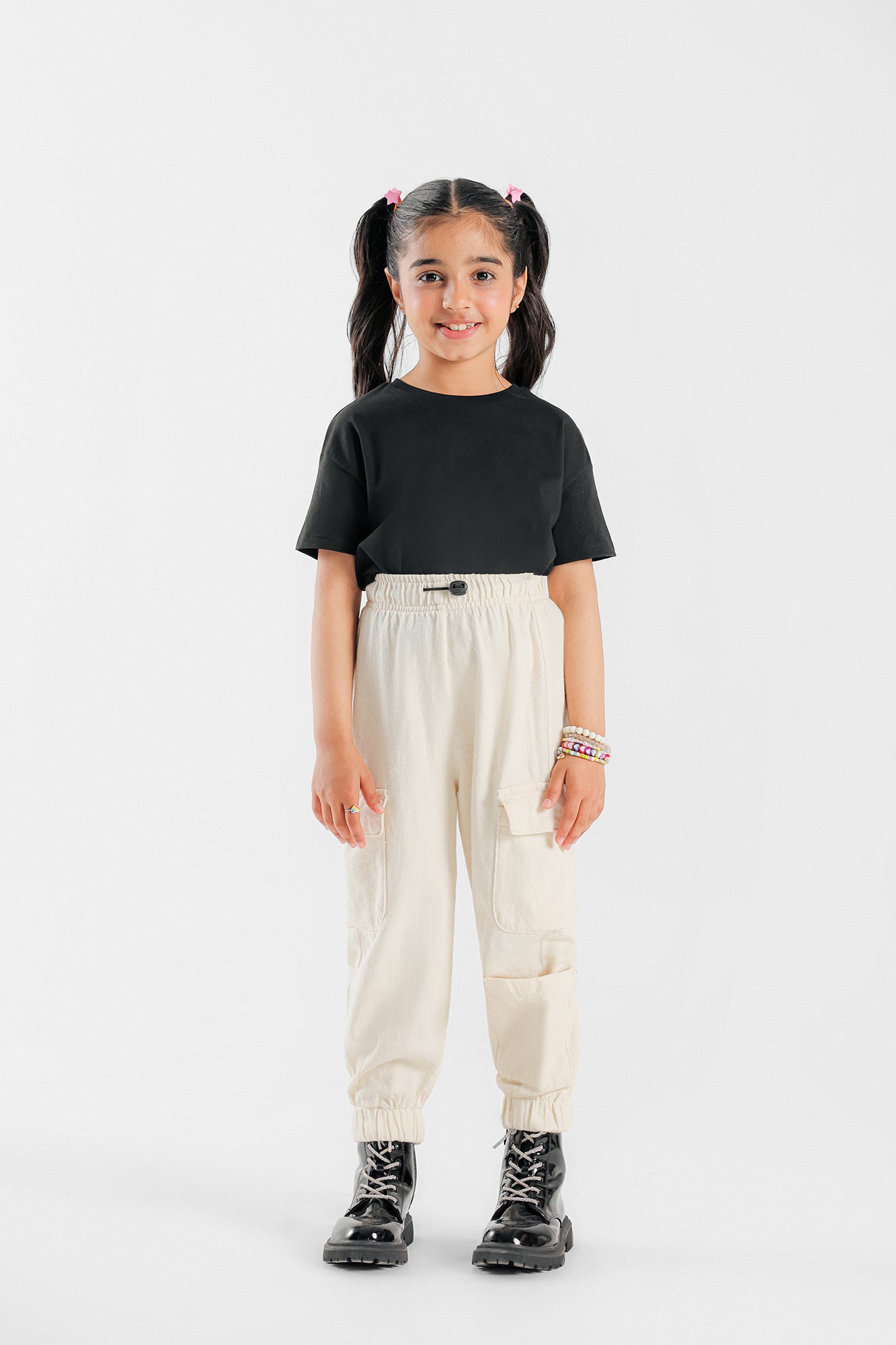 TROUSER (E1102/401/005)