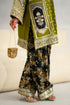 EMBROIDERED SUIT (E1103/104/126)