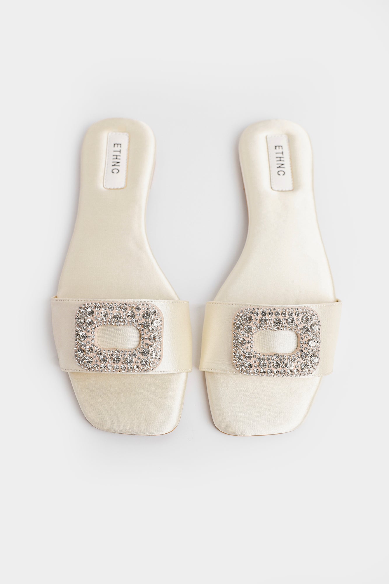 SANDAL (E1103/109/002)