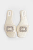 SANDAL (E1103/109/002)