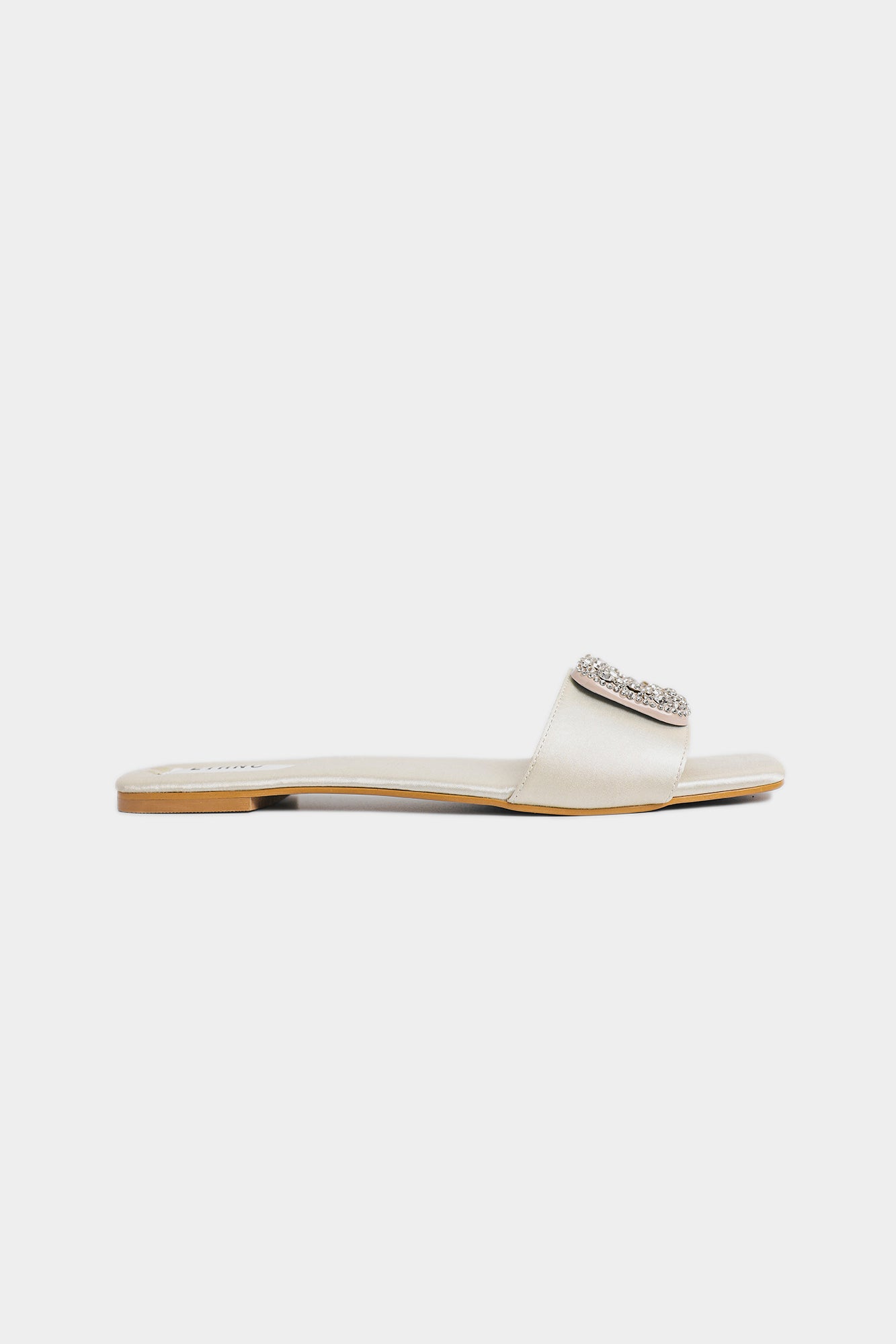 SANDAL (E1103/109/002)