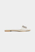 SANDAL (E1103/109/002)