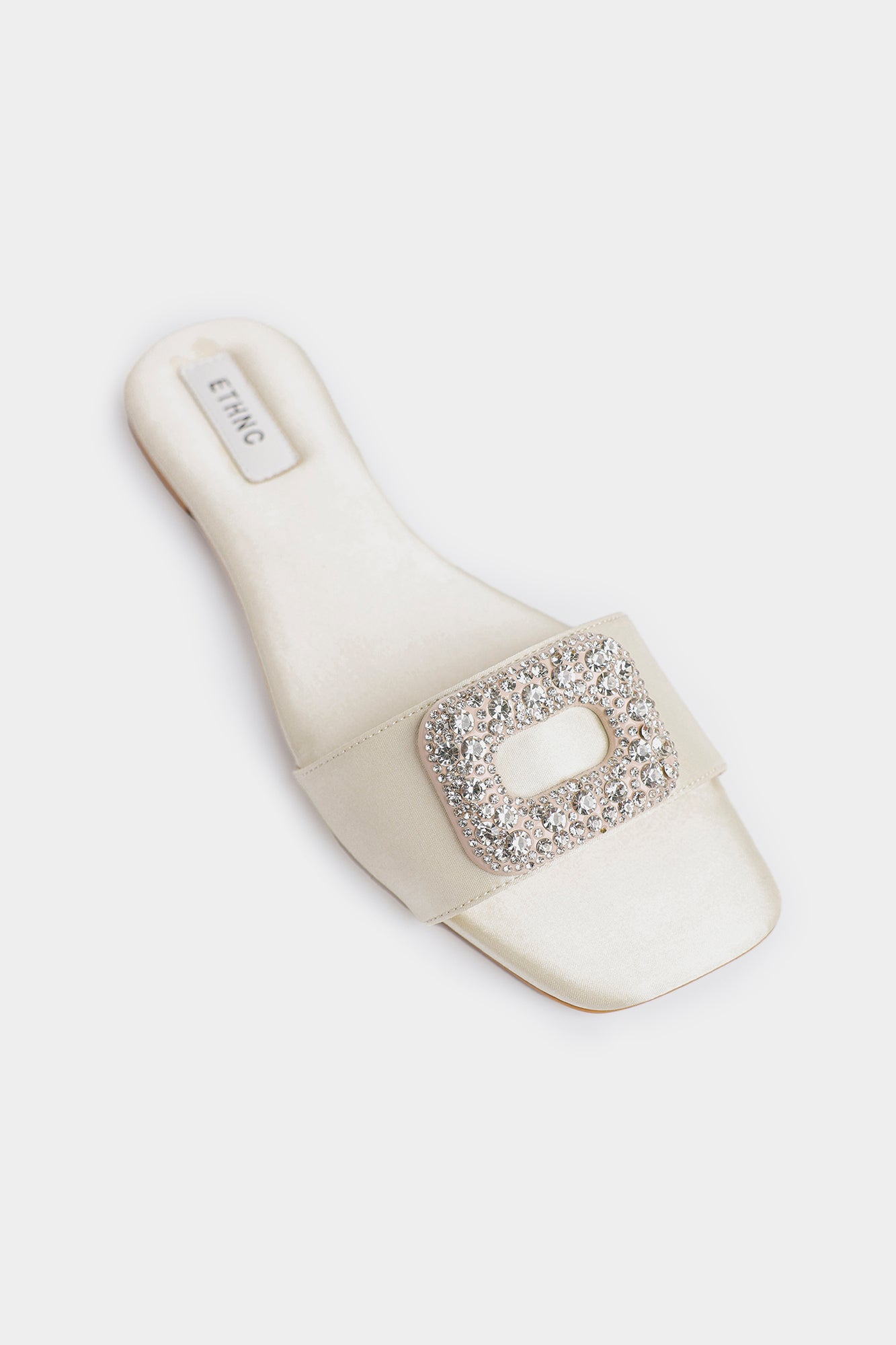 SANDAL (E1103/109/002)